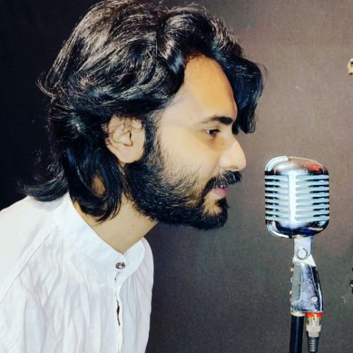 Biswayan Dey Songs MP3 Download